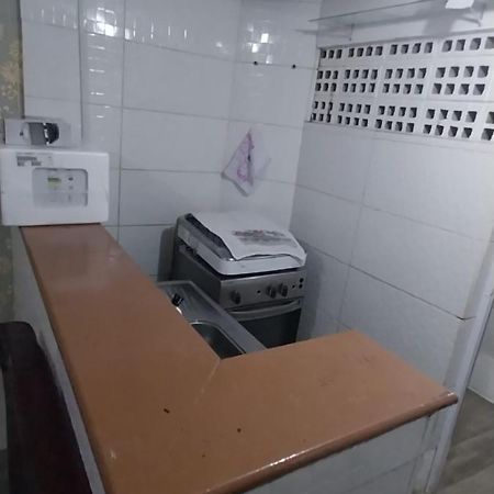 Village Pontes Porto de Galinhas Room photo