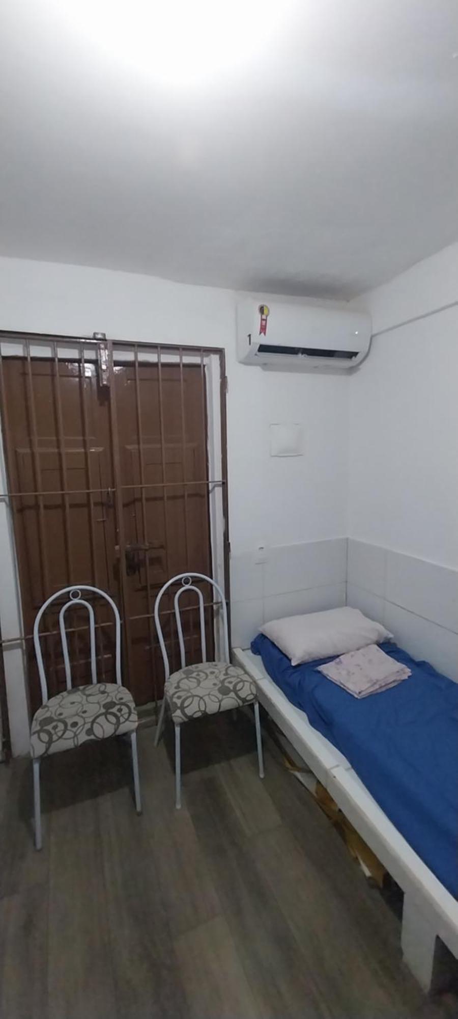 Village Pontes Porto de Galinhas Room photo