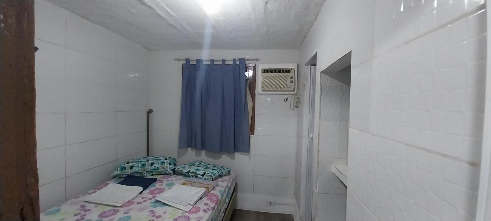 Village Pontes Porto de Galinhas Room photo