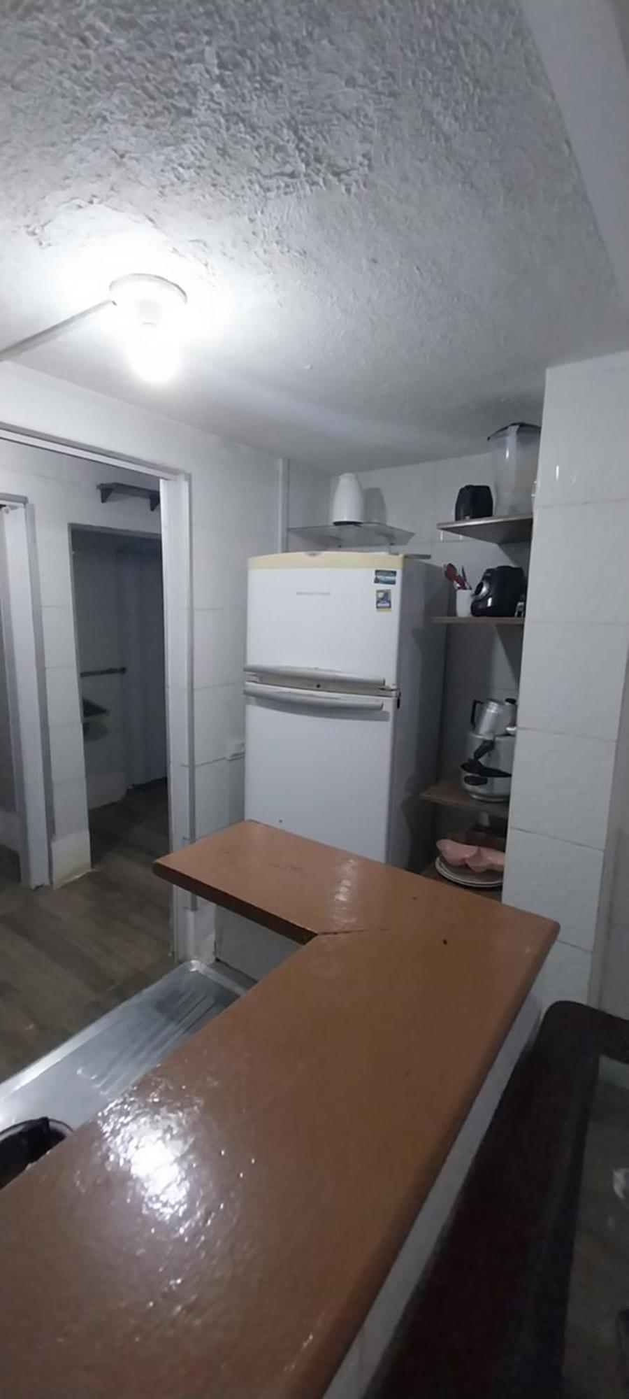 Village Pontes Porto de Galinhas Room photo