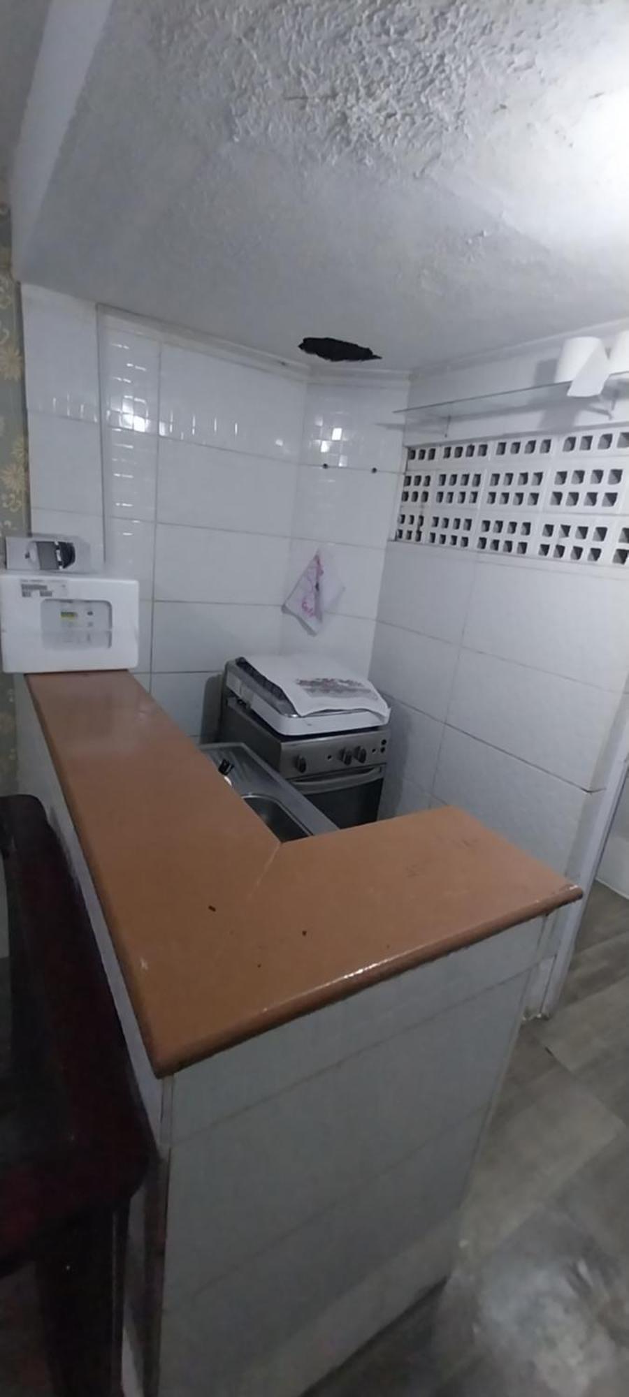 Village Pontes Porto de Galinhas Room photo