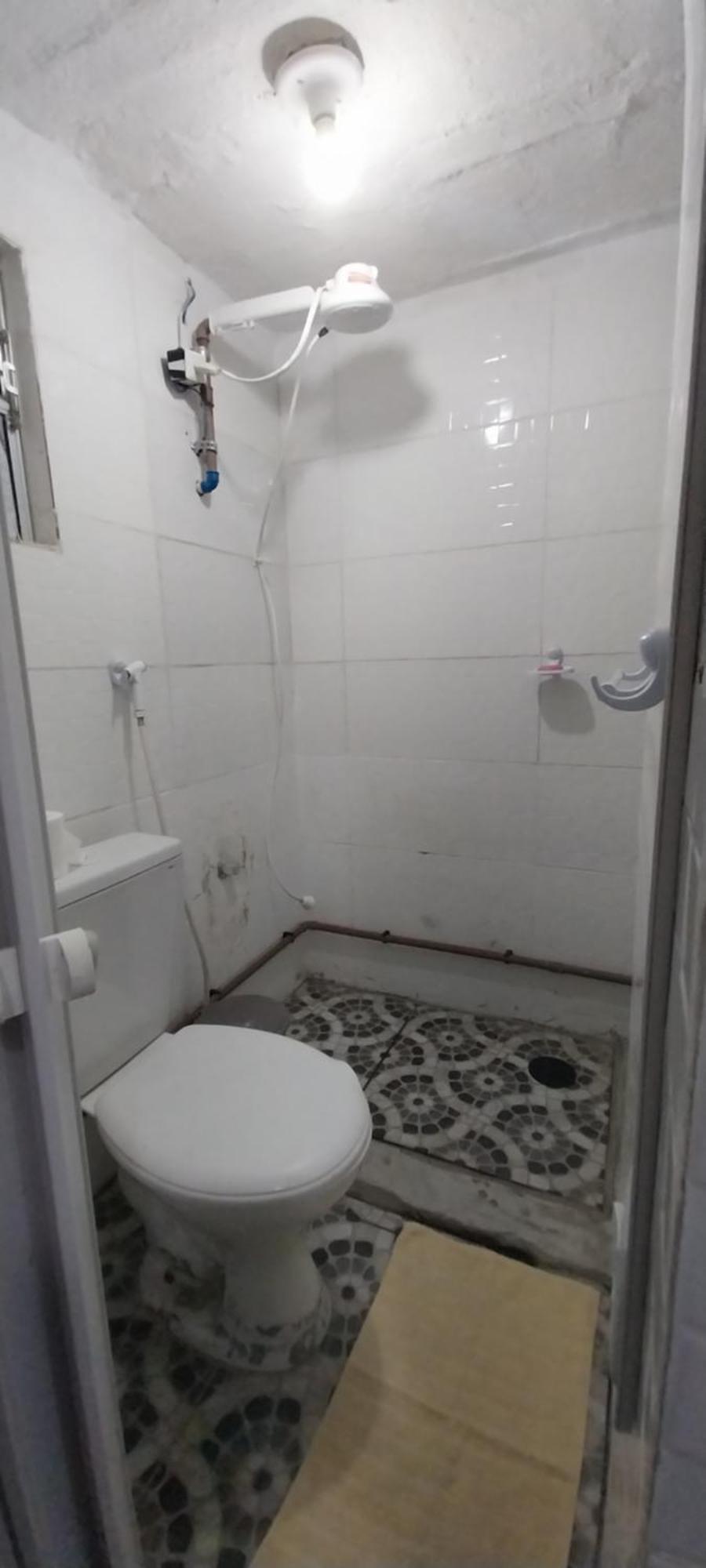 Village Pontes Porto de Galinhas Room photo