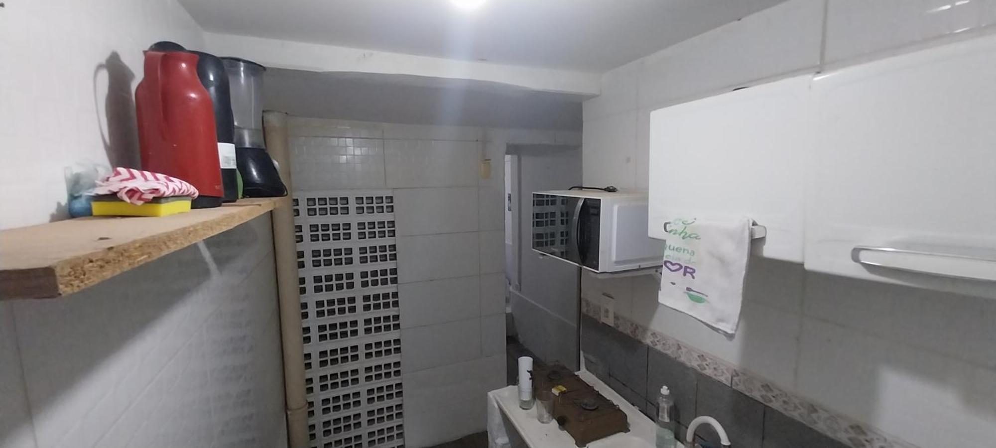 Village Pontes Porto de Galinhas Room photo
