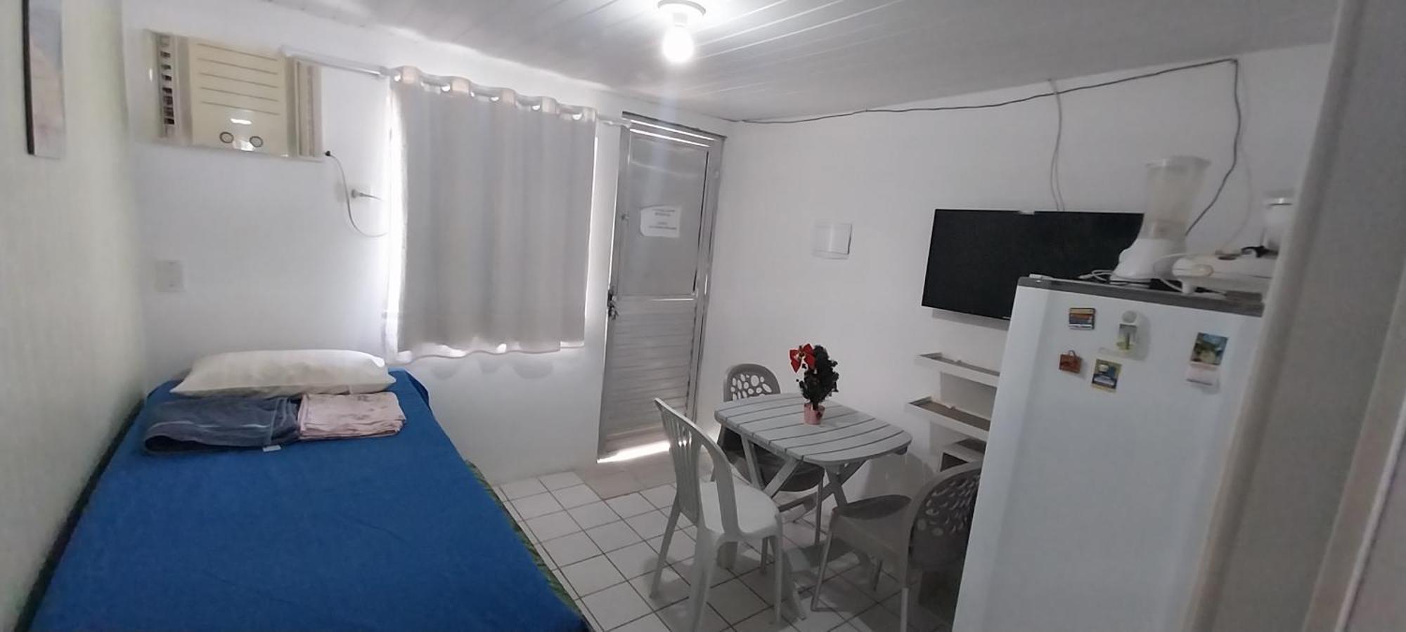 Village Pontes Porto de Galinhas Room photo
